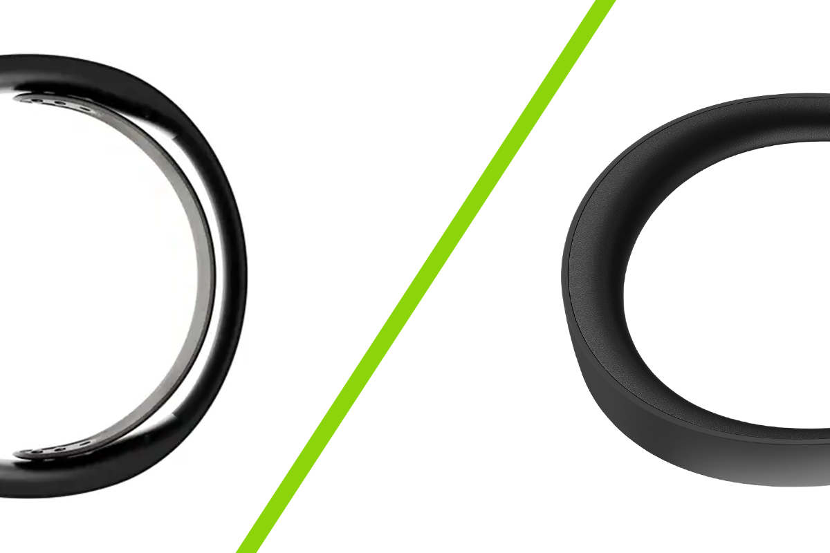 Gaming modus | Megekko academy